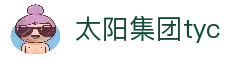 APP下载
